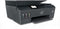 HP Smart Tank Plus 570 - All-in-One printer - Draadloos - Kleur