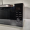 Wisberg WB7CMAF30B - Accessoire
