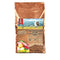 Voer O'canis Lam 1,5 Kg