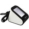 approx! APPLS20DESK+ - Barcodelezer - USB verbinding