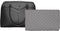 Socha Businessbag Couture V 15.6 Black