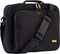 Laptoptas Tech Air TANZ0143 17,3 Zwart