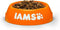 Iams Cat Adult - Vis - Kattenvoer - 10 kg