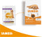 Iams Cat Kitten & Junior - Chicken - 10 kg