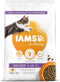 Iams Cat Kitten & Junior - Chicken - 10 kg