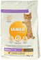 Iams Cat Kitten & Junior - Chicken - 10 kg