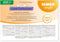 Iams Delights Land Collection 12 x 85 gr
