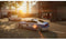 Police Simulator Patrol Officers - PS5-game - Gouden editie