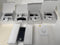 Yale Smart Home - Camera set XL - 4 camera's met nachtzicht en bewegingsdetectie