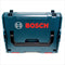 Bosch GSR 12V-15 FC - Accu schroefboormachine - Zonder accu/lader