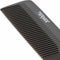 Hairstyle Termix Porfesional 823 Black Titanium