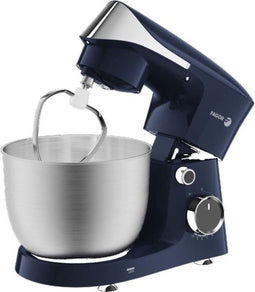 Gebakrobot - FAGOR - FG2433 - 1500W - Roestvrijstalen kom: 4,3L