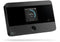 TP-Link M7350 - 4G Mi-Fi Hotspot - 150 Mbps snelheid - met display