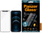 PanzerGlass 2715 - Screenprotector - Krasbestendig - iPhone 12 Pro Max