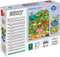 Adventerra Games AD-OBFAR01 educatief speelgoed