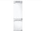 Samsung BRB26612EWW - Inbouw Koel-vriescombinatie - No Frost - SpaceMax™-technologie - Wit