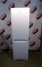 Indesit 2de-hands koel-vriescombinatie