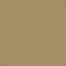 Verfstift Posca PC3M F goud