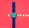 I AM THE WATCH - Horloge - 44mm - Grijs/blauw - IAM-KIT22