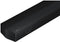 Samsung Essential HW-B650 - Soundbar 3.1 - 430W RMS - Actieve draadloze subwoofer