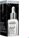 Filorga Les Soins Time-Filler Intensive Wrinkle Multi-Correction Serum