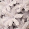 Triumph Tree Kunstkerstboom Tuscan - 99x99x155cm - PVC - Wit