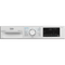 BEKO B5T69233W2 - Warmtepompdroger - Luxe zeer zuinig - RVS trommel