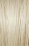 Permanente Kleur Illumina Color Wella Nº 10/1 (60 ml)