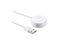 Apple Watch MU9G2ZM/A - Magnetische oplaadkabel 1 meter - Wit