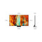 Smart TV Samsung TQ55QN70F 55