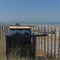 BBQ Plancha DUNE 60 - Gas