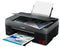 Canon MegaTank G3560 - All-in-one Inkjet Printer - Wifi - Kleur