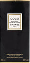 Chanel - Coco Moisturizing Body Lotion 200ml