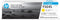 Samsung CLT-Y504S - Tonercartridge - Voor 1800 pagina's - Geel