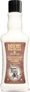 Reuzel - Daily Conditioner - 350 ml