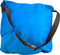 Ralka Regenjack - Junior - 2000 mm waterdicht - Marine - 176