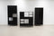 Kick Wandkast Hugo Wandkast - 80 cm