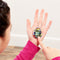Tamagotchi - The Original - Digitale Sleutelhanger - Multicolour