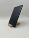 Samsung Galaxy Tab A (2019) SM-T510N - 10.1