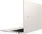 Samsung Galaxy Book3 Pro - 14