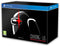 Maximum Games Among Us - Impostor Edition - PS4 - Crossplatform (exclusieve content)