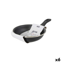 Pan Quttin Avin (6 Stuks)
