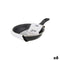 Pan Quttin Avin (6 Stuks)