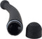 Anal Fantasy Curve - Vibrator