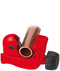 Rothenberger 70105 Pijpsnijder MINICUT 2000