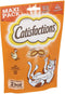Catisfaction kattensnoepjes - kip - adult - 180 gram