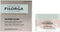 Filorga Oxygen-Glow Super-Perfecting Radiance Creme - 50 ml - Dagcrème