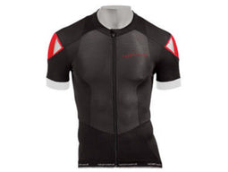 Northwave-fietsshirt-Evolution Jersey