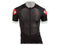 Northwave-fietsshirt-Evolution Jersey