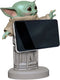 Exquisite Gaming - Limited Edition The Child - Cable Guy voor Gamepads en Smartphones - Multi-color